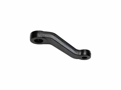 Skyjacker JA652 Pitman Arm For Lift Height 2" 75 Jeep CJ5/CJ6 / Skyjacker JA652 Pitman Arm