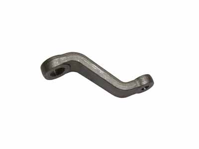 Skyjacker JA750 Pitman Arm 87-05 Wrangler Lift Height 3.5-8-Inch / Skyjacker JA750 Pitman Arm