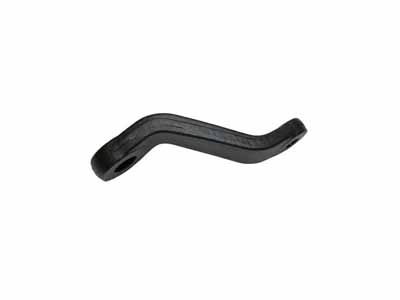 Skyjacker JA770 Pitman Arm For 4-6" Lift07-18 Wrangler JK / Skyjacker JA770 Pitman Arm