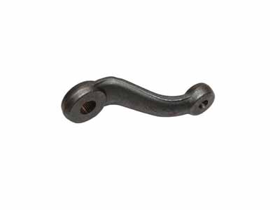 Skyjacker JA850 Pitman Arm For Lift Height 3.5-4" 87-95 Jeep Wrangler / Skyjacker JA850 Pitman Arm