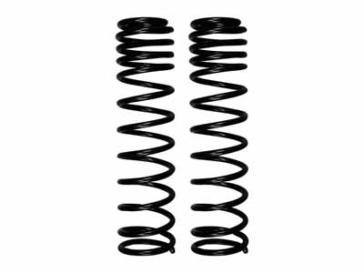 Skyjacker JK20FDR 2" Front Coil Springs Pair / Skyjacker JK20FDR Coil Springs