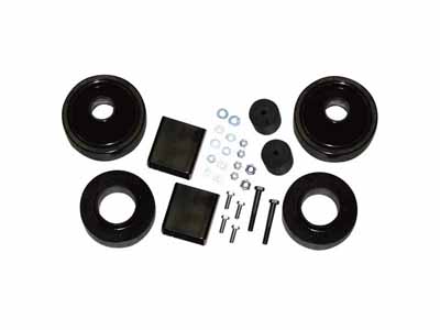 Skyjacker JK20 Jeep JK 2" Lift Kit 07-18 Wrangler JK / Skyjacker JK20 Lift Kit
