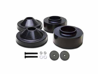 Skyjacker JK23 Jeep JK 2" Lift Kit 07-18 Wrangler JK / Skyjacker JK23 Lift Kit
