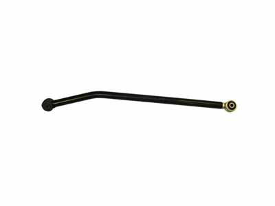 Skyjacker JKFTBA717 Track Bar Front Adjustable Track Bar 07-18 Wrangler JK / Skyjacker JKFTBA717 Track Bar