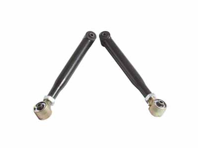 Skyjacker JKLL24R-SX Suspension Rear Link Arm Kit 2-5" Lift Pair 07-18 Wrangler JK / Skyjacker JKLL24R-SX Suspension Link Arm