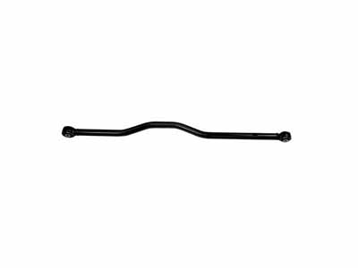 Skyjacker JKRTBA717 Track Bar Rear Adjustable Track Bar 07-18 Wrangler JK / Skyjacker JKRTBA717 Track Bar