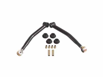 Skyjacker JKULR26-SX Suspension Link Arm Kit 2-6" Lift Pair 07-18 Wrangler JK / Skyjacker JKULR26-SX Suspension Link Arm