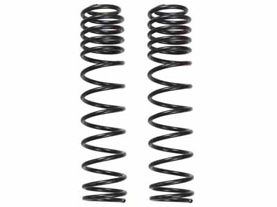 Skyjacker JL20FDR Jeep JL 2 Door 2" Lift Kit 18-20 Wrangler JL Non Rubicon / Skyjacker JL20FDR Lift Kit