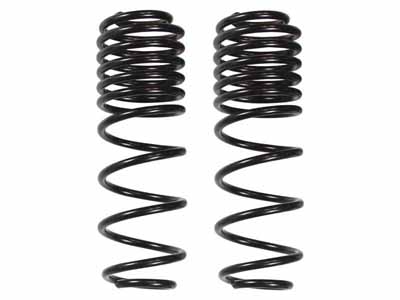 Skyjacker JL20RDR Jeep JL 2 Door 2" Lift Kit 18-20 Jeep Wrangler Non Rubicon / Skyjacker JL20RDR Lift Kit