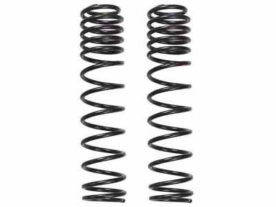 Skyjacker JL35FDR Jeep JL 2 Door 3.5" Lift Kit 18-20 Jeep Wrangler Non Rubicon / Skyjacker JL35FDR Lift Kit