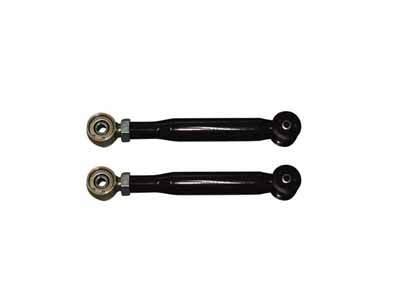 Skyjacker JLL24-SX Single Flex Suspension Link Kit Lift Height 2-4" Pair for Jeep / Skyjacker JLL24-SX Suspension Link Arm