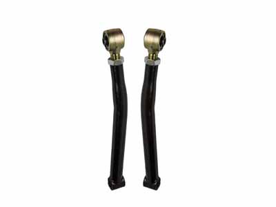 Skyjacker JLL24R-SX Single Flex Suspension Link Kit For 1-6" Lift Rear Lower Pair 2018+ Wrangler JL / Skyjacker JLL24R-SX Suspension Link Arm