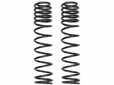 Skyjacker JLR20FDR Jeep JL 2 Door 2" Lift Kit 18-20 Jeep Wrangler Rubicon / Skyjacker JLR20FDR Lift Kit