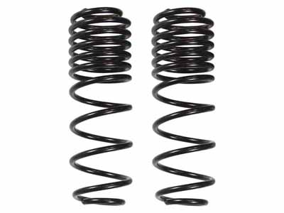 Skyjacker JLR20RDR Jeep JL 2 Door 2" Lift Kit 18-20 Jeep Wrangler Rubicon / Skyjacker JLR20RDR Lift Kit