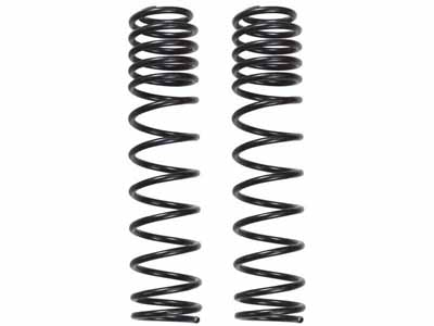 Skyjacker JLR35FDR Jeep JL 2 Door 3.5" Lift Kit 18-20 Jeep Wrangler Rubicon / Skyjacker JLR35FDR Lift Kit