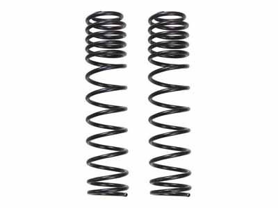 Skyjacker JLU25FDR Jeep JL 4 Door Lift Kit 2-2.5" Lift 18-19 Jeep Wrangler / Skyjacker JLU25FDR Lift Kit