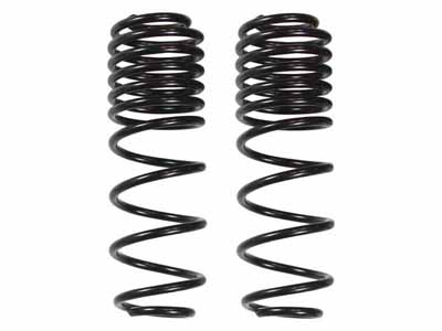 Skyjacker JLU25RDR Jeep JL 4 Door Lift Kit 2-2.5" Lift 18-19 Jeep Wrangler / Skyjacker JLU25RDR Lift Kit