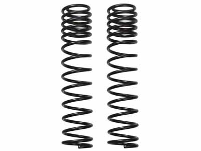 Skyjacker JLU50FDR Jeep JL 4 Door 5" Lift Kit 18-19 Jeep Wrangler / Skyjacker JLU50FDR Lift Kit