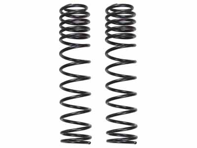 Skyjacker JLUR15FDR Jeep JL 4 Door Lift Kit 1-1.5" Lift 18-19 Jeep Wrangler / Skyjacker JLUR15FDR Lift Kit