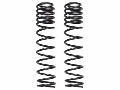 Skyjacker JLUR25FDR Jeep JL 4 Door Lift Kit 2-2.5" Lift 18-19 Jeep Wrangler / Skyjacker JLUR25FDR Lift Kit