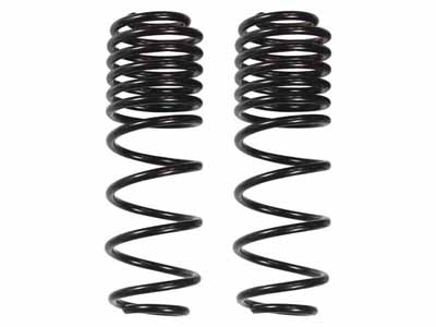 Skyjacker JLUR25RDR Jeep JL 4 Door Lift Kit 2-2.5" Lift 18-19 Jeep Wrangler / Skyjacker JLUR25RDR Lift Kit