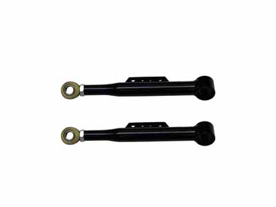 Skyjacker JULR24-SX Single Flex Suspension Link Kit Lift Height 2-4" Pair / Skyjacker JULR24-SX Suspension Link Arm
