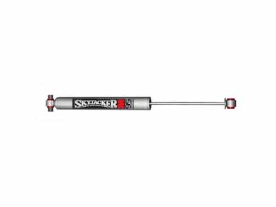 Skyjacker M9384 M95 Shock 2018+ Wrangler JL Standard Linear Coils & Spacers Front 0-1.5" Lift / Skyjacker M9384 Shock Absorber