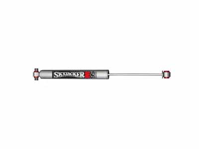 Skyjacker M9388 M95 Performance Monotube Shock 18-Pres Wrangler JL with Lift Kit / Skyjacker M9388 Shock Absorber