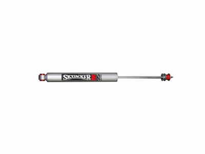 Skyjacker M9501 M95 Performance Monotube Shock 19.07" Extended 12.07" Collapsed 07-18 Wrangler JK / Skyjacker M9501 Shock Absorber