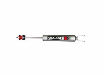 Skyjacker M9503 M95 Performance Shock 02-06 Cadillac Escalade 18.5" Extended 12.25" Collapsed / Skyjacker M9503 Shock Absorber