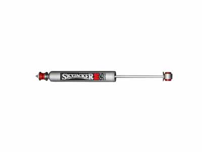 Skyjacker M9504 M95 Performance Shock 18.66" Extended 11.52" Collapsed 86-95 Pickup 86-89 4Runner / Skyjacker M9504 Shock Absorber