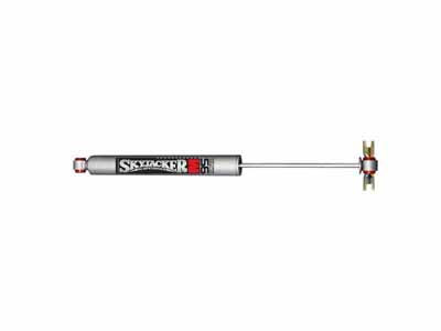Skyjacker M9507 M95 Performance Monotube Shock 22.71" Extended 13.93" Collapsed 07-18 Wrangler JK / Skyjacker M9507 Shock Absorber