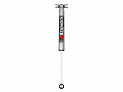 Skyjacker M9508 M95 Shock 19.07" Ext / 12.07" Coll. 84-01 Cherokee 97-05 Wrangler 97-08 TJ / Skyjacker M9508 Shock Absorber