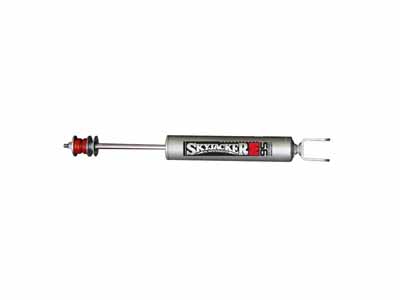 Skyjacker M9509 M95 Performance Shock 99-06 Silverado/Sierra 15.35" Extended 10.33" Collapsed / Skyjacker M9509 Shock Absorber