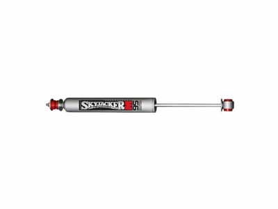 Skyjacker M9510 M95 Performance Monotube Shock Absorber 1994-2001 Dodge Ram 1500/2500/3500 / Skyjacker M9510 Shock Absorber