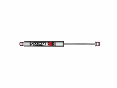 Skyjacker M9511 M95 Performance Monotube Shock 89-91 R1500 Suburban 19.07" Extended 12.07" Collapsed / Skyjacker M9511 Shock Absorber