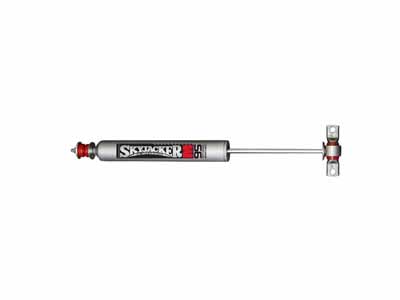 Skyjacker M9513 M95 Performance Monotube Shock 87-89 Dodge Raider 15.69" Extended 10.02" Collapsed / Skyjacker M9513 Shock Absorber