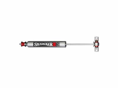 Skyjacker M9520 M95 Performance Monotube Shock Absorber 02-08 Dodge Ram 1500 / Skyjacker M9520 Shock Absorber