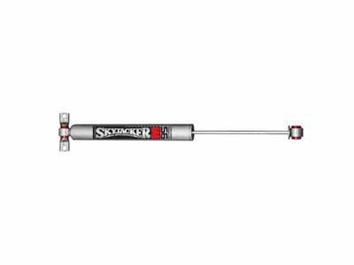Skyjacker M9529 M95 Shock 24.84" Extended 14.85" Collapsed 87-96 Dakota 91-94 Explorer 91-94 Navajo / Skyjacker M9529 Shock Absorber