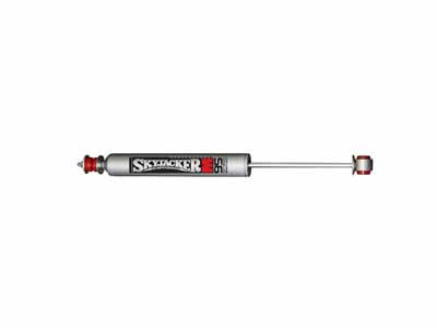 Skyjacker M9535 M95 Performance Monotube Shock 22.75" Extended 13.54" Collapsed 07-18 Wrangler JK / Skyjacker M9535 Shock Absorber