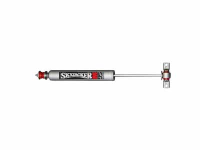 Skyjacker M9549 M95 Performance Shock 28.75" Ext / 16.56" Coll. 84-01 Cherokee 97-06 Wrangler / Skyjacker M9549 Shock Absorber