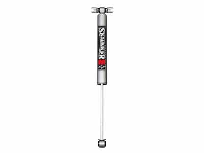 Skyjacker M9563 M95 Performance Shock 27.07" Ext / 15.94" Coll. 84-01 Cherokee 97-06 Wrangler / Skyjacker M9563 Shock Absorber