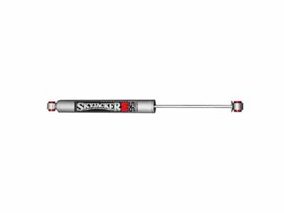 Skyjacker M9573 M95 Performance Monotube Shock 87-91 Blazer 29.83" Extended 17.32" Collapsed / Skyjacker M9573 Shock Absorber