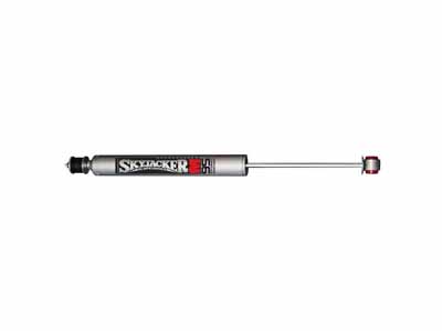 Skyjacker M9594 M95 Performance Monotube Shock 94-10 Dodge Ram 05-17 28.75" Extended 16.5" Collapsed / Skyjacker M9594 Shock Absorber