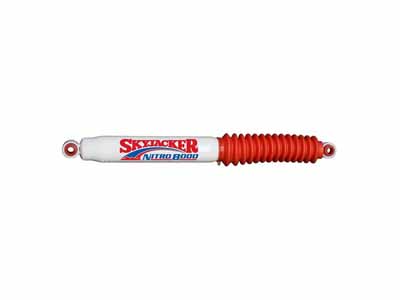 Skyjacker N8053 Nitro Shock Absorber 73-91 Chevy/GMC Trucks 27.07" Extended 15.94" Collapsed / Skyjacker N8053 Shock Absorber