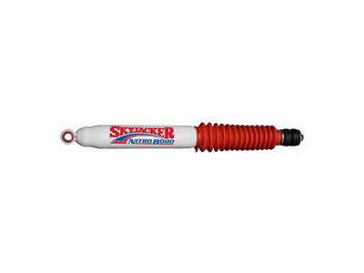 Skyjacker N8092 Nitro Shock Absorber 24.63" Extended 14.75" Collapsed for Ford & Ram / Skyjacker N8092 Shock Absorber