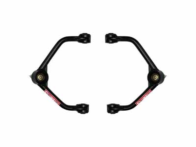 Skyjacker R1930UCA 2 - 3" Upper A-arm Pair With HD Ball Joints And Bushings 2019-2021 Ram 1500 / Skyjacker R1930UCA Suspension Control Arm