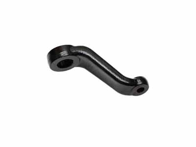 Skyjacker RA100 Pitman Arm 13-18 Dodge RAM Lift Height 4 - 6-Inch / Skyjacker RA100 Pitman Arm
