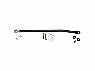 Skyjacker RTBA168 Jeep TJ Track Bar Assembly 97-06 Wrangler TJ Adjustable / Skyjacker RTBA168 Track Bar