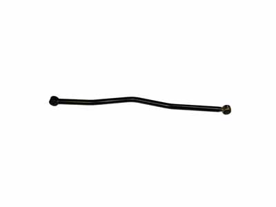 Skyjacker RTBA45 Track Bar Assembly For Use w/4-7" Lift 07-18 Wrangler JK / Skyjacker RTBA45 Track Bar